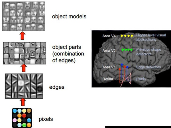 未系清静带智能检测系统