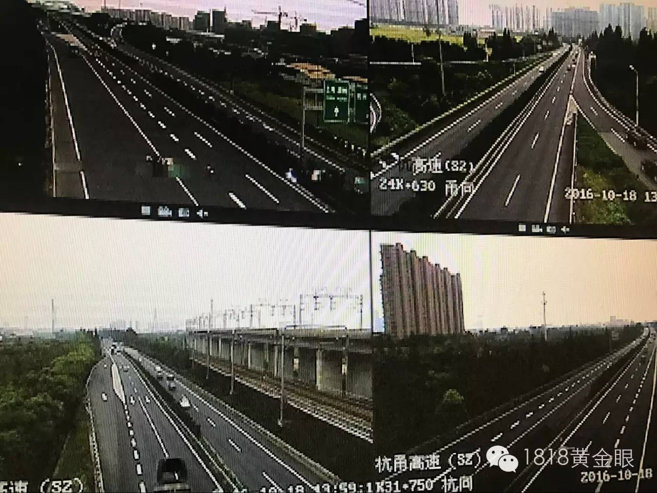 老哥俱乐部未系清静带检测系统