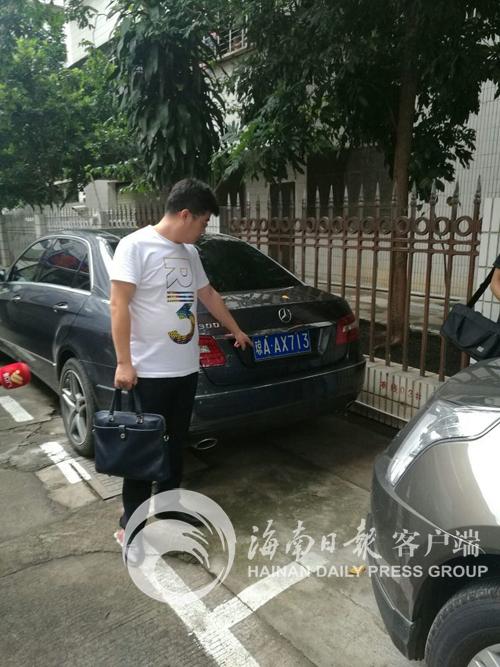 老哥俱乐部-老哥必备的交流社区