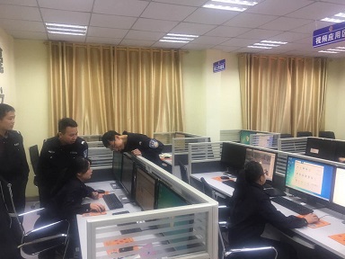 老哥俱乐部视频侦查事情室