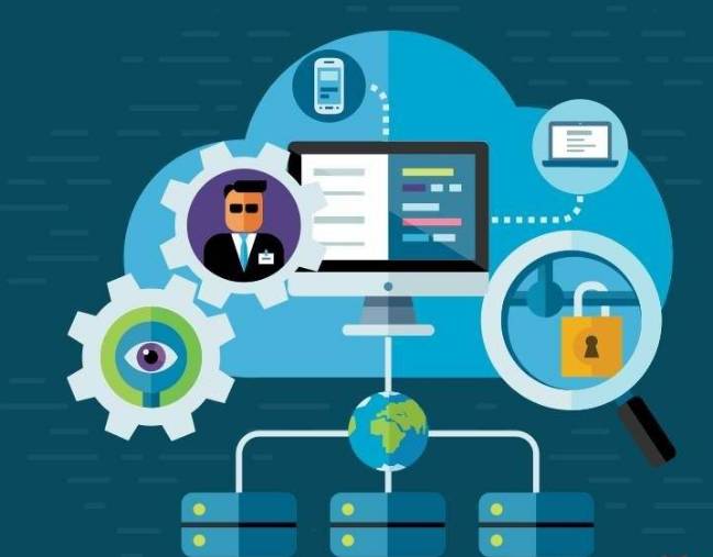 老哥俱乐部视频结构化剖析