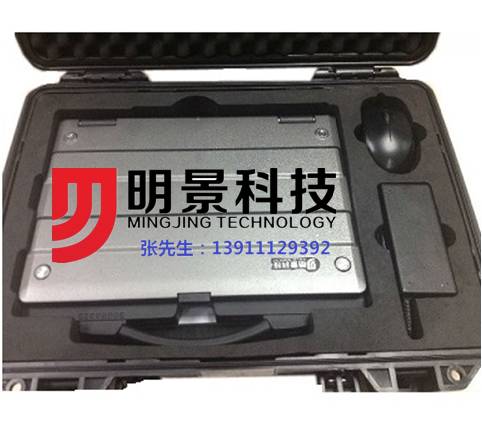 老哥俱乐部视频勘探箱