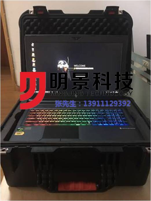 老哥俱乐部视频勘探箱