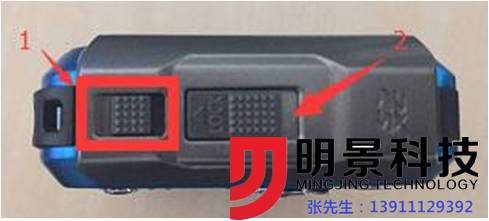 老哥俱乐部视频勘探箱