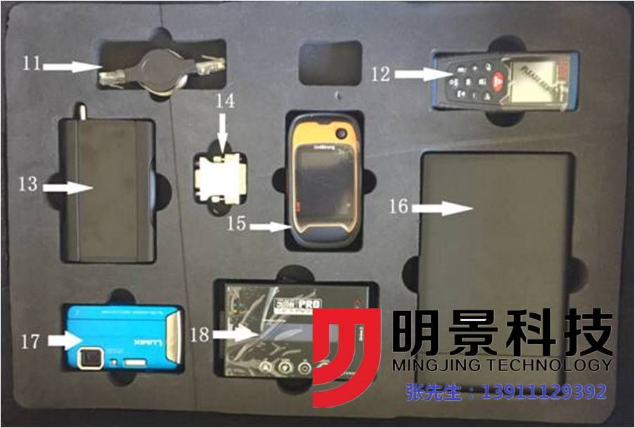 老哥俱乐部视频勘探箱