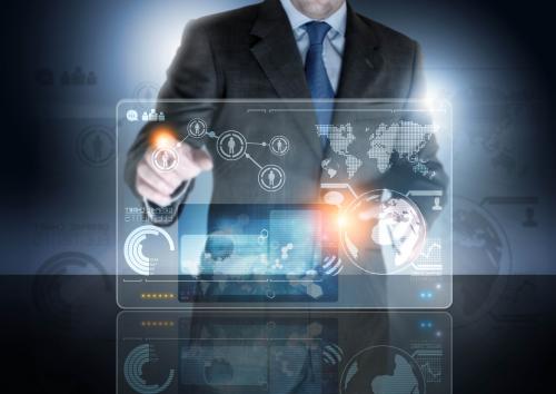 老哥俱乐部-老哥必备的交流社区