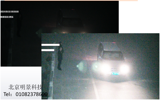 老哥俱乐部图侦系统