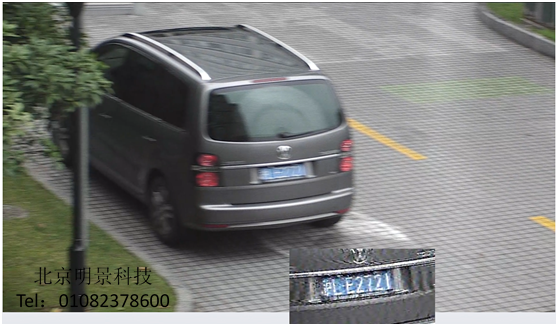 老哥俱乐部图侦系统