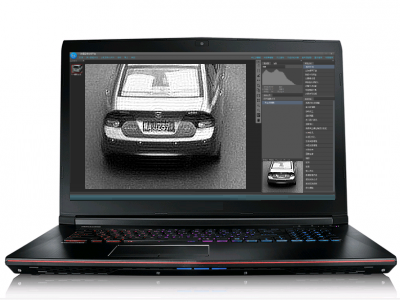 老哥俱乐部视频图像处理剖析系统