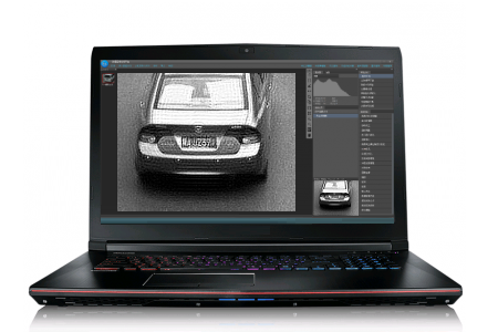 老哥俱乐部专业视频图像处理剖析系统