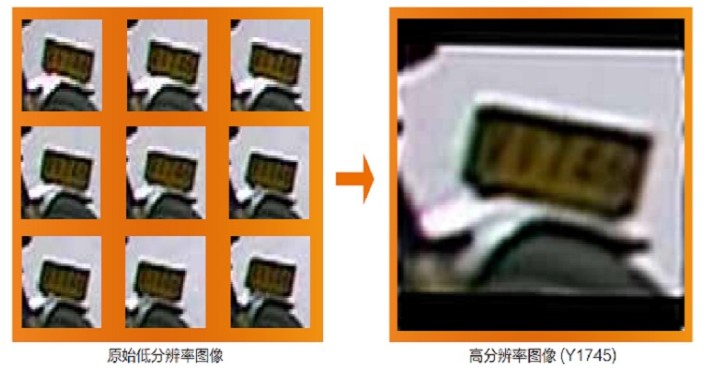 老哥俱乐部专业视频图像处理剖析系统