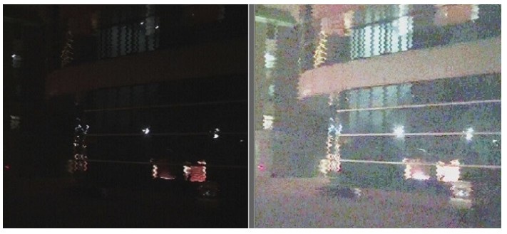 老哥俱乐部专业视频图像处理剖析系统