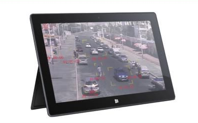 老哥俱乐部视频快速下载器