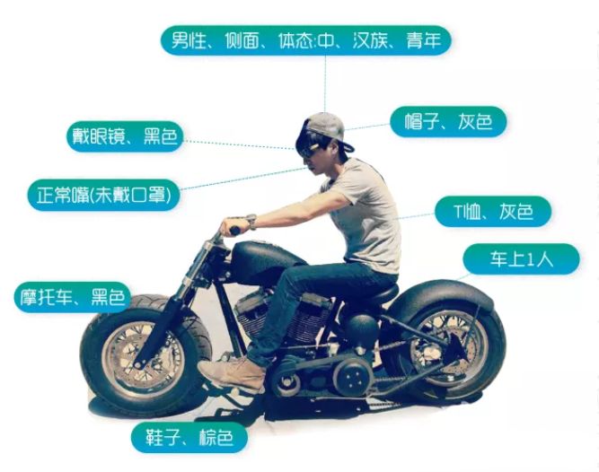 老哥俱乐部视频数据结构化