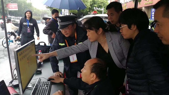 老哥俱乐部-老哥必备的交流社区