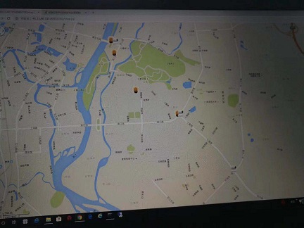 老哥俱乐部-老哥必备的交流社区