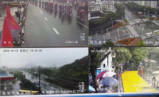 老哥俱乐部-老哥必备的交流社区