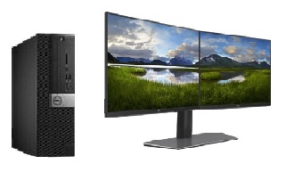 老哥俱乐部视频侦查装备