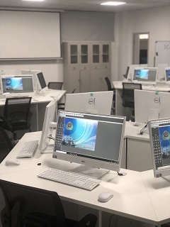 老哥俱乐部-老哥必备的交流社区