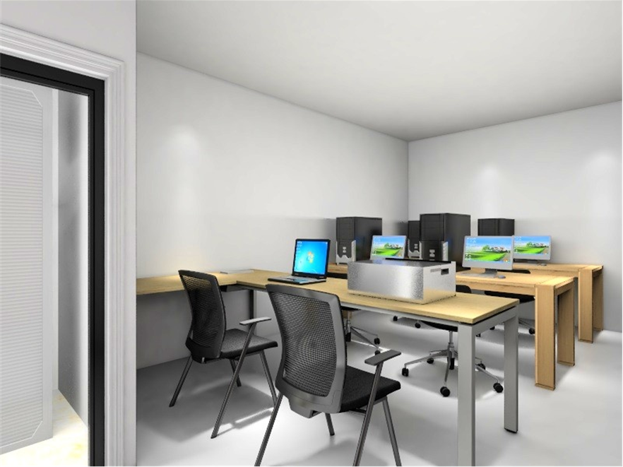 老哥俱乐部视频侦查手艺实验室