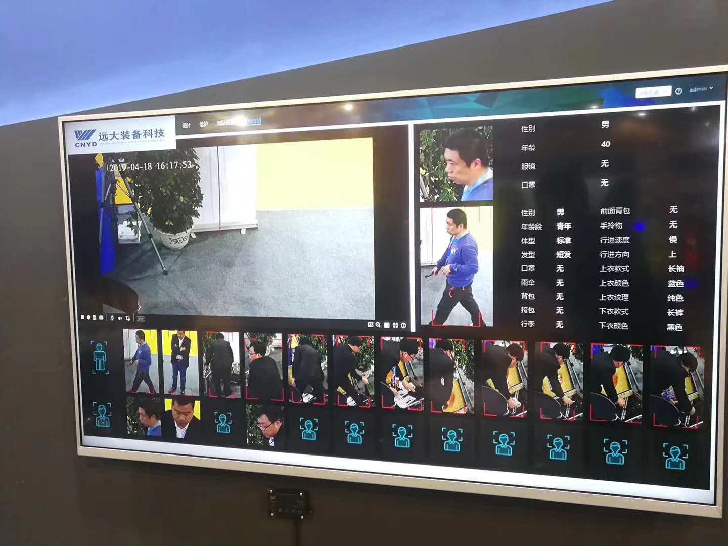 老哥俱乐部-老哥必备的交流社区