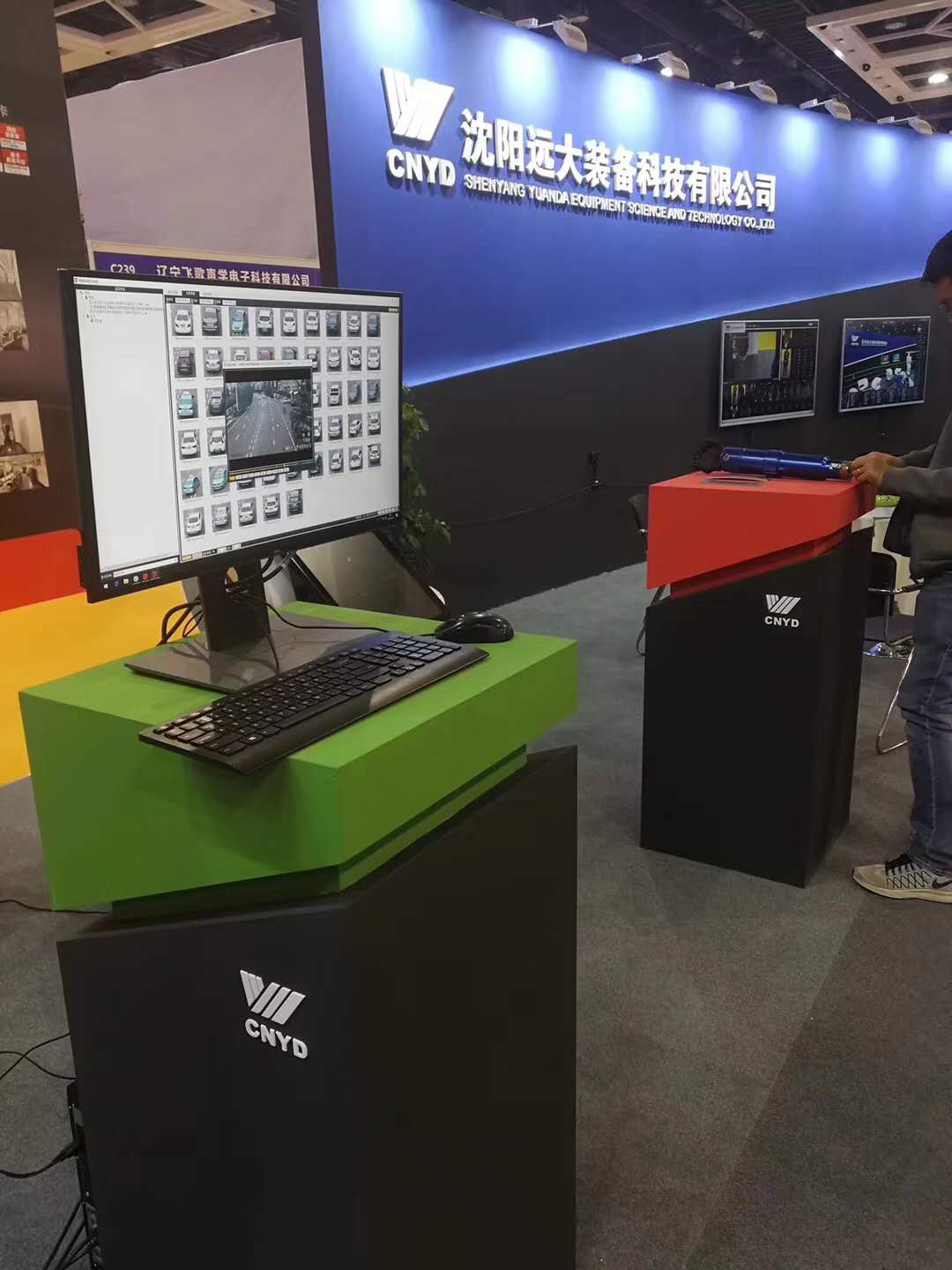 老哥俱乐部-老哥必备的交流社区