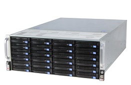 老哥俱乐部视频结构化服务器