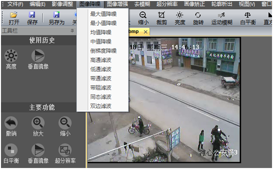 老哥俱乐部-老哥必备的交流社区