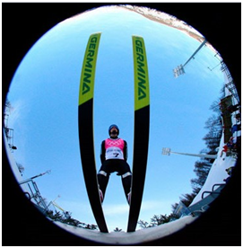 老哥俱乐部-老哥必备的交流社区