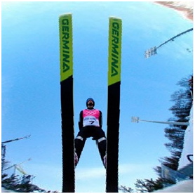 老哥俱乐部-老哥必备的交流社区