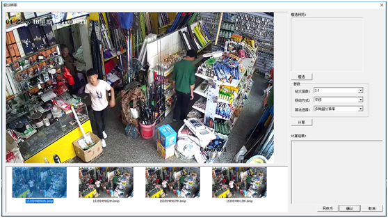 老哥俱乐部-老哥必备的交流社区