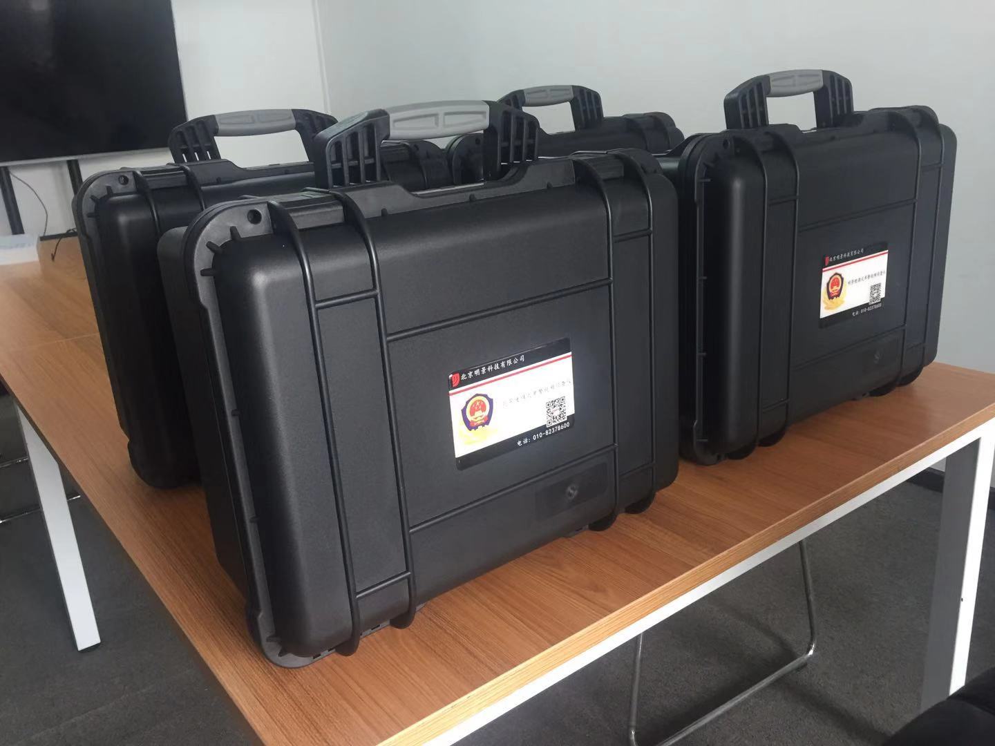 老哥俱乐部视频侦查仪