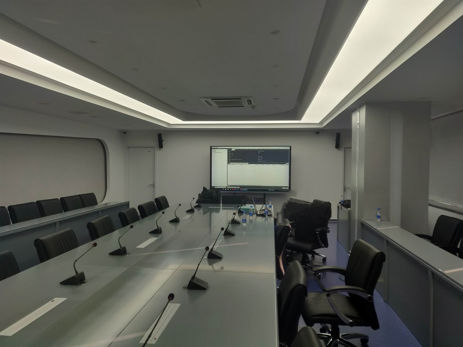 老哥俱乐部视频侦查仪