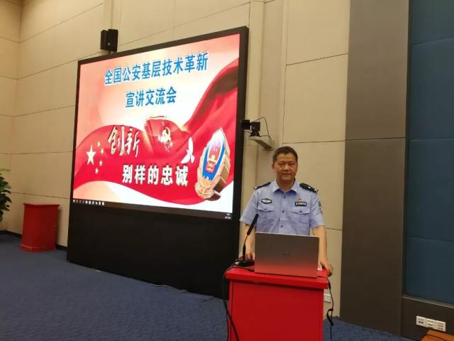 老哥俱乐部-老哥必备的交流社区