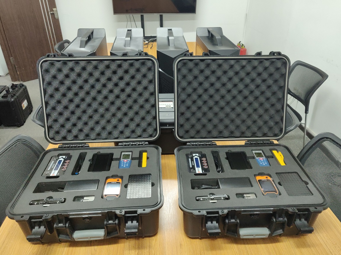 老哥俱乐部视频勘探箱