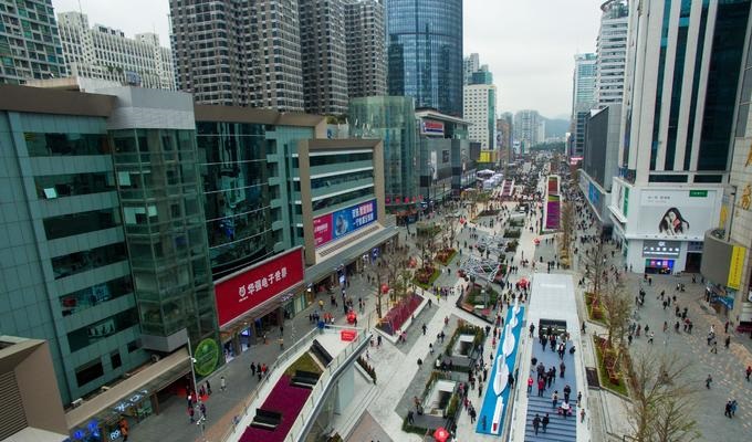 老哥俱乐部-老哥必备的交流社区