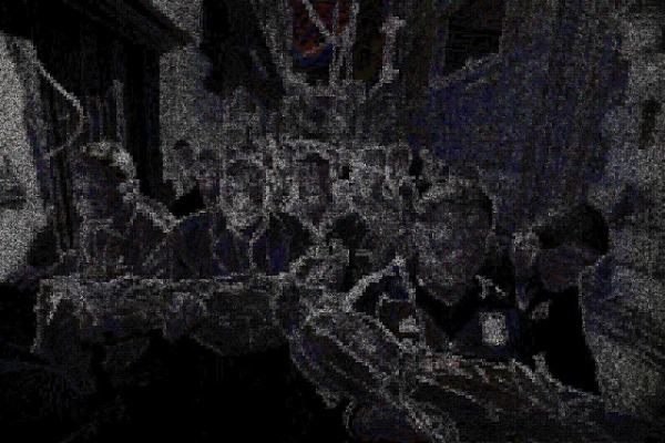 老哥俱乐部-老哥必备的交流社区