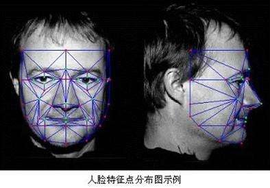 老哥俱乐部-老哥必备的交流社区