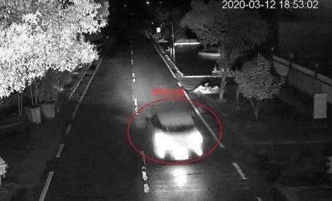 老哥俱乐部-老哥必备的交流社区