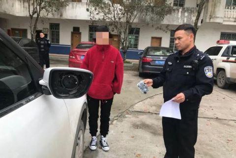 老哥俱乐部-老哥必备的交流社区