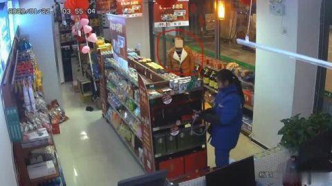 老哥俱乐部-老哥必备的交流社区