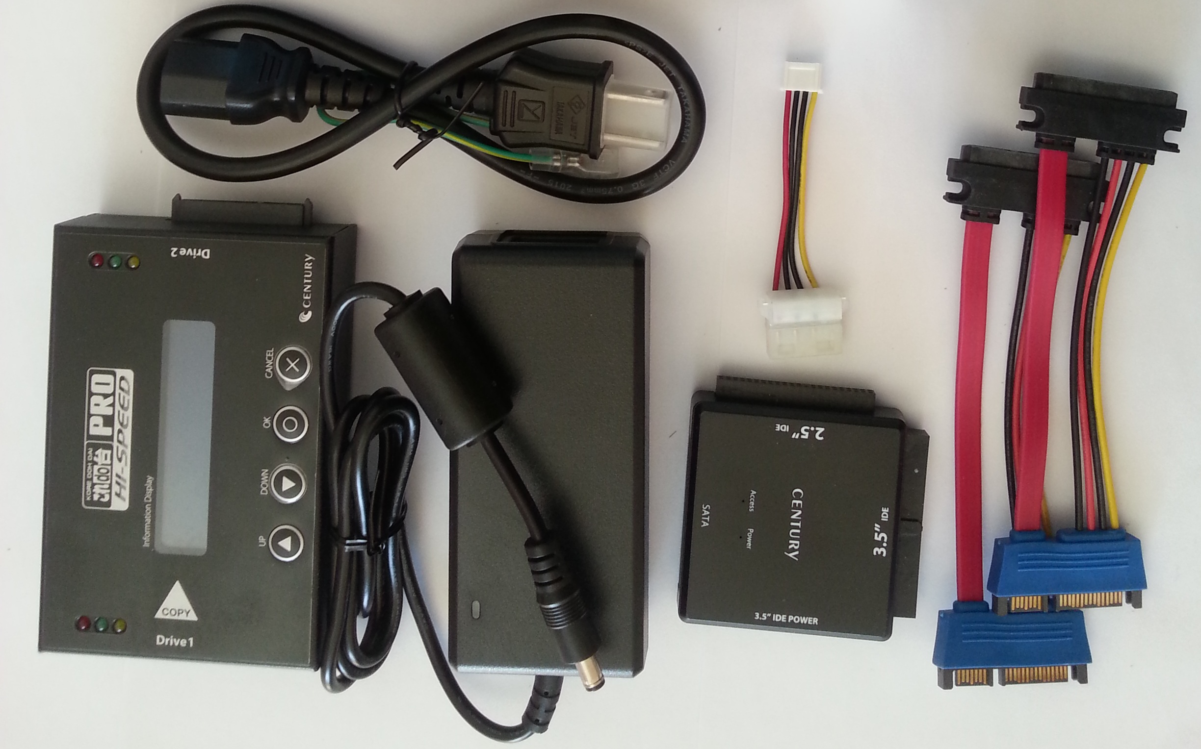 老哥俱乐部视频勘探工具箱