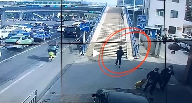 老哥俱乐部-老哥必备的交流社区