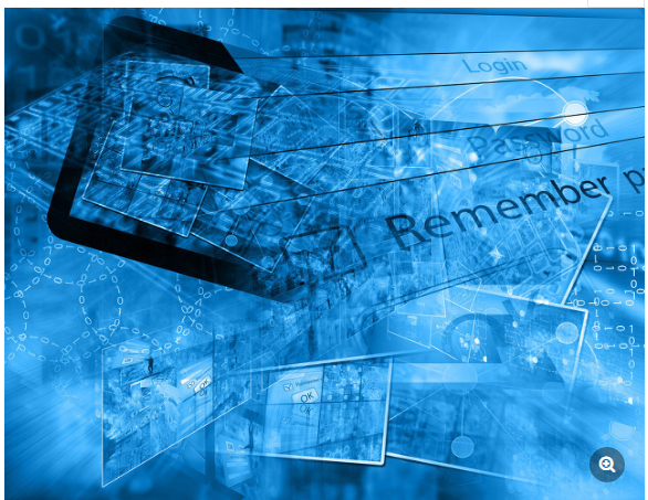 老哥俱乐部-老哥必备的交流社区