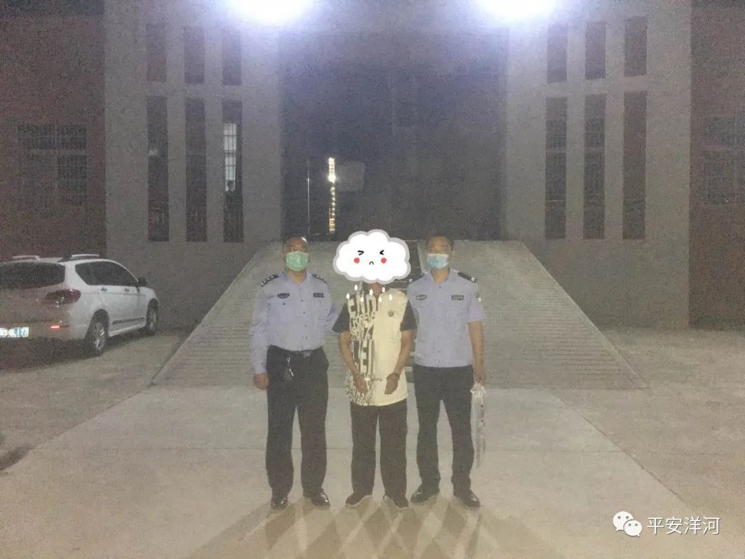 老哥俱乐部-老哥必备的交流社区