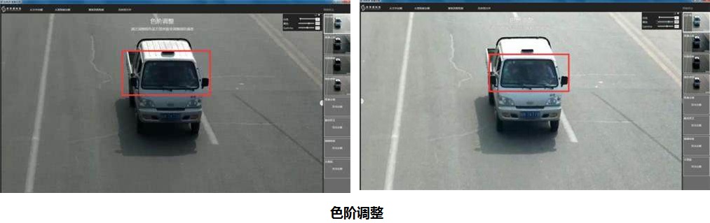 老哥俱乐部-老哥必备的交流社区