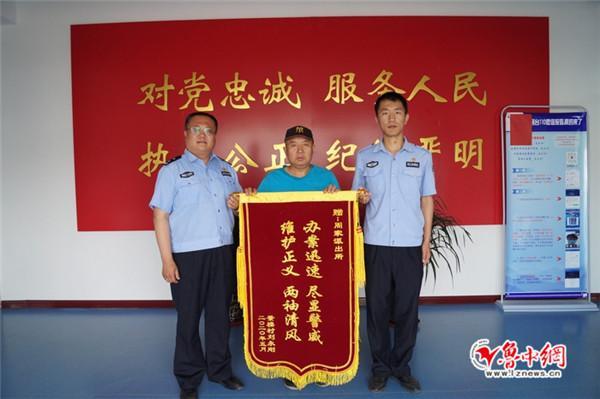 老哥俱乐部-老哥必备的交流社区