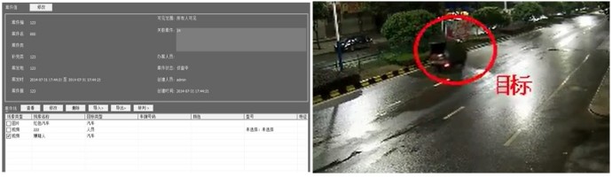 老哥俱乐部-老哥必备的交流社区