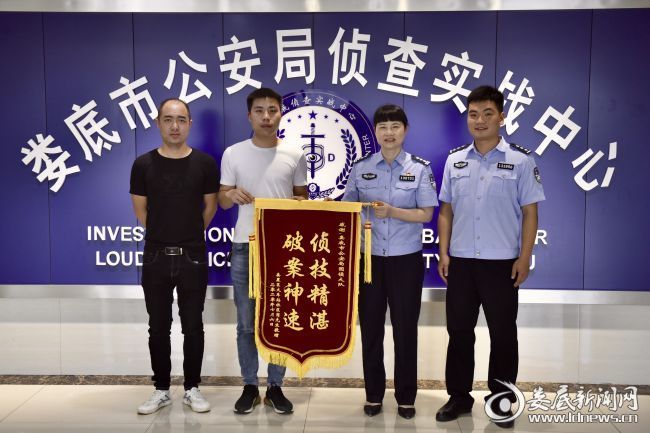 老哥俱乐部-老哥必备的交流社区