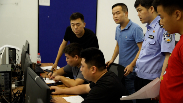 老哥俱乐部-老哥必备的交流社区